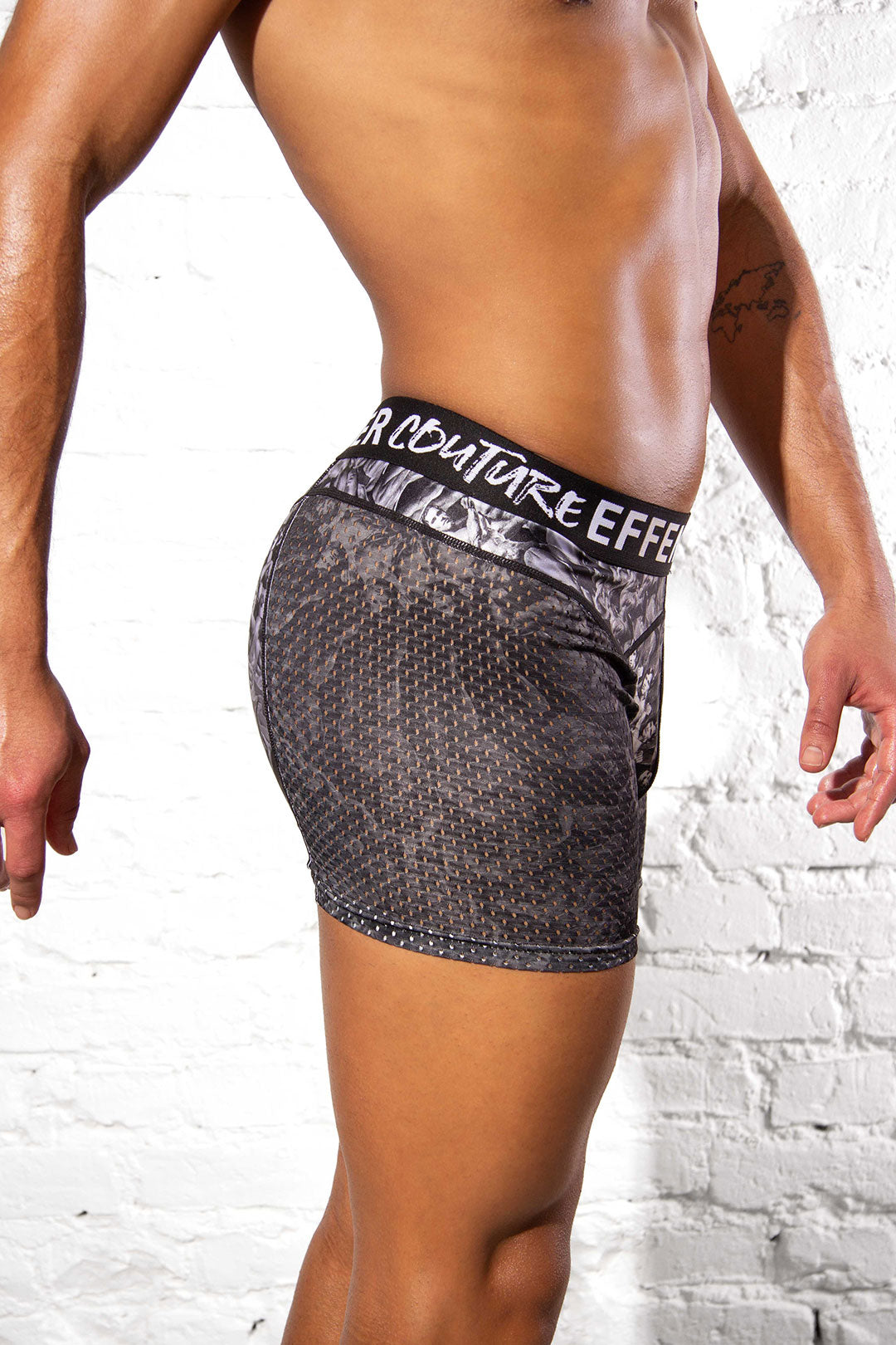 Arni Shorts