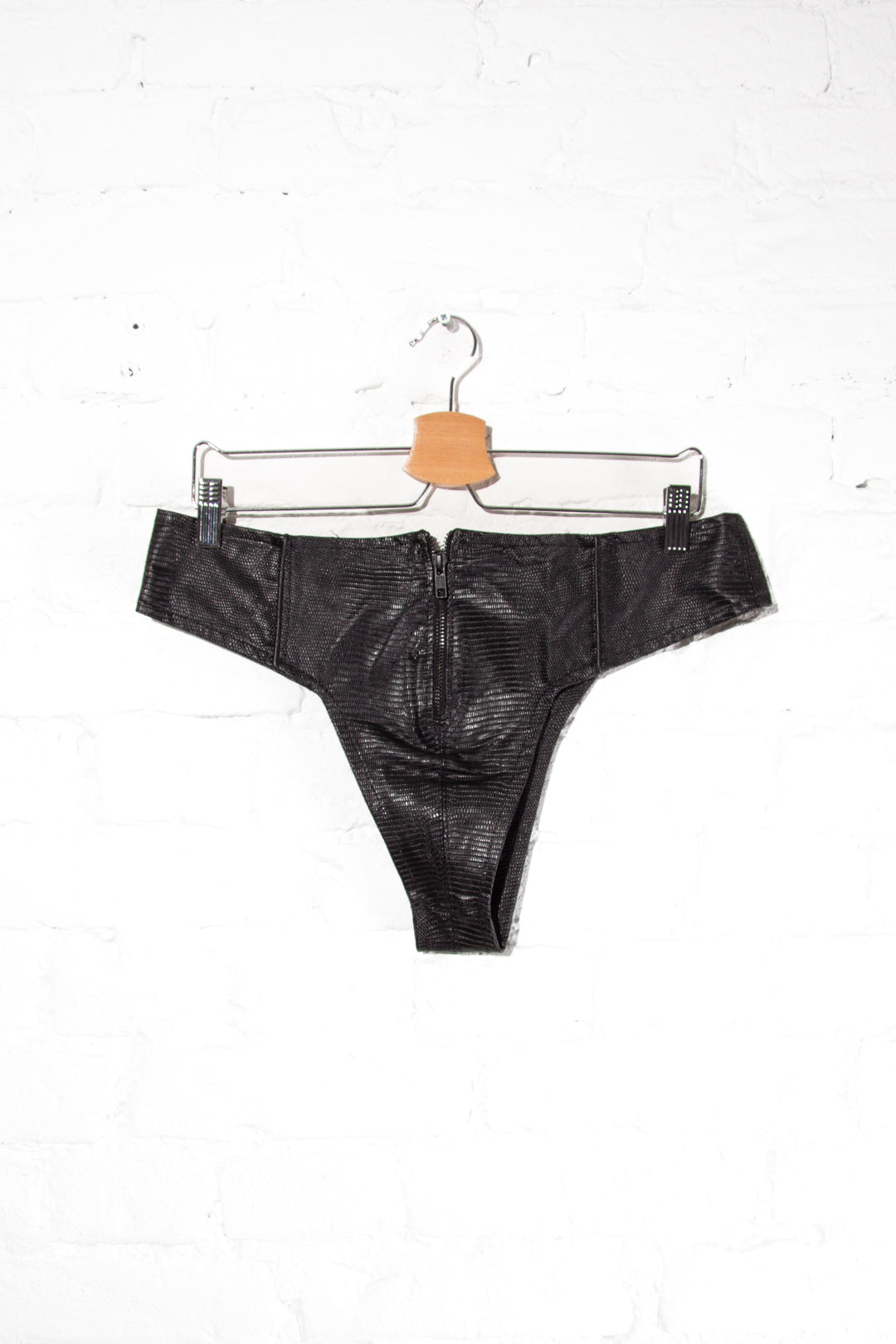 Snake Panty