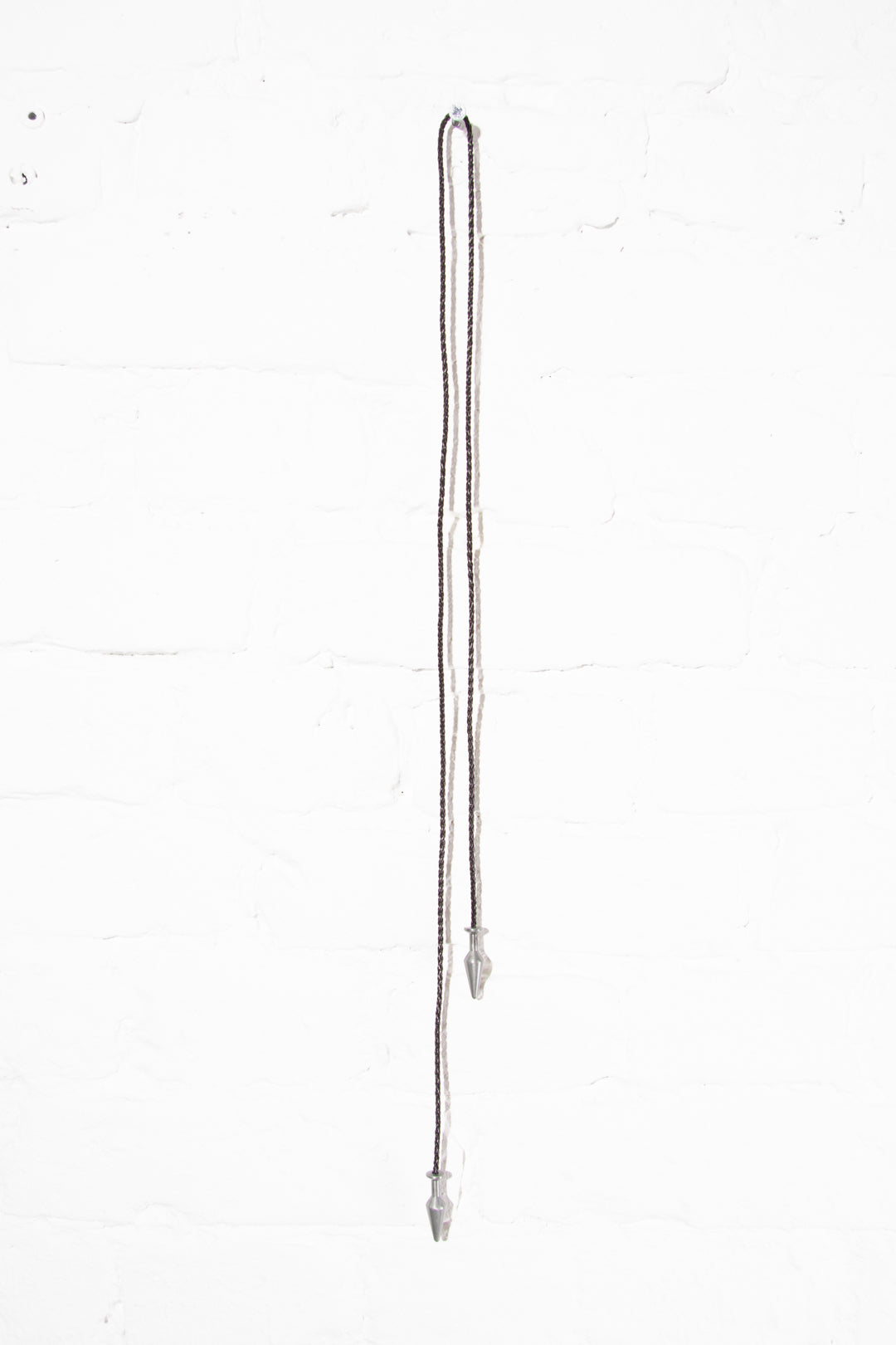 Butt Plug Accessory